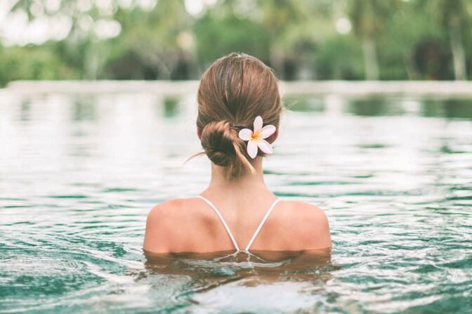 Best Massage Therapies Reduce Back Pain with Ease